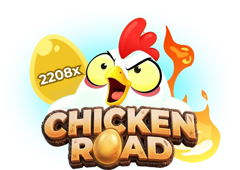 chicken-it-main-banner